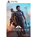 Mindseye PS5